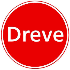 dreve-logo