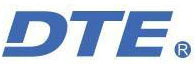 dte-logo