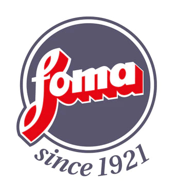 foma-logo