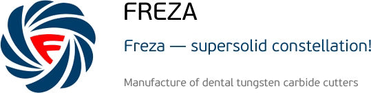 freza-logo