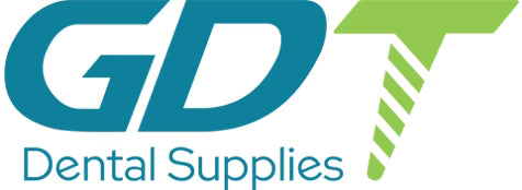 gdtsupplies-logo