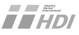 hdi-logo