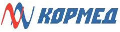 kormed-logo