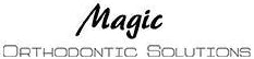 magic-logo