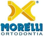 morelli-logo