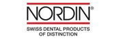 nordin-logo