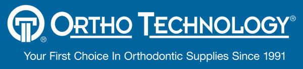 ortho-technology-logo