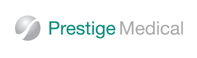 prestige-logo