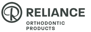 reliance-logo