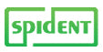 spident-logo