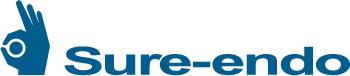 sure-endo-logo