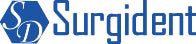 surgident-logo