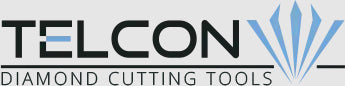 telcon-logo