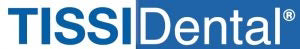 tissidental-logo