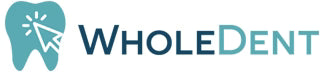 wholedent-logo